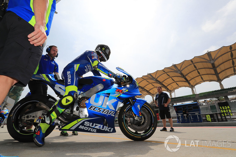 Andrea Iannone