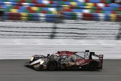 #78 Jackie Chan DCR JOTA ORECA LMP2: Ho-Pin Tung, Alex Brundle, Antonio Felix da Costa, Ferdinand Ha