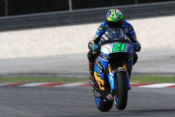 Franco Morbidelli, Estrella Galicia 0,0 Marc VDS