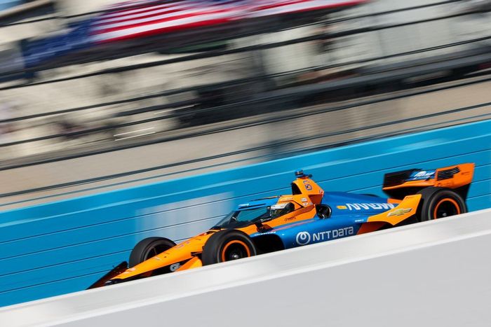 Good Ranchers 250 at Phoenix Raceway