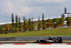 Nico Hulkenberg, Sahara Force India F1 VJM09