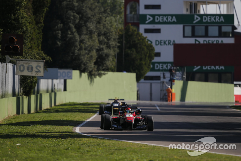 Imola