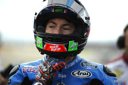 Nicky Hayden, Estrella Galicia 0,0 Marc VDS