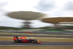 Daniel Ricciardo, Red Bull Racing RB12