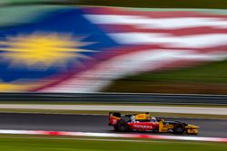 Antonio Giovinazzi, PREMA Racing