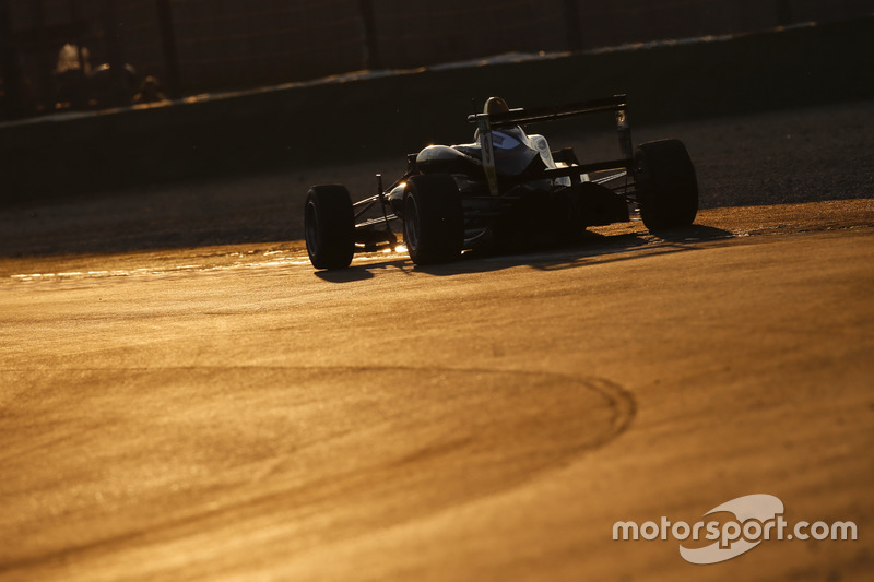 Imola
