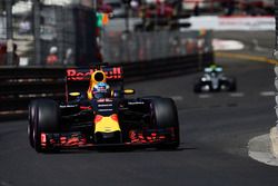 Daniel Ricciardo, Red Bull Racing RB12