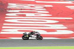 Johann Zarco, Ajo Motorsport