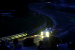 #23 ROWE Racing, BMW M6 GT3: Alexander Sims, Philipp Eng, Maxime Martin, Dirk Werner