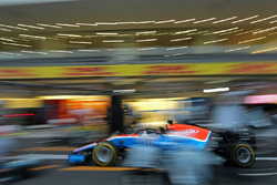 Manor F1 Team