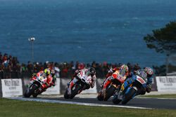 Джек Миллер, Estrella Galicia 0,0 Marc VDS