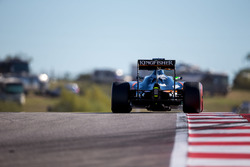 Nico Hulkenberg, Sahara Force India F1 VJM09