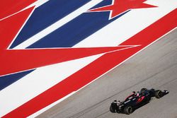 Jenson Button, McLaren MP4-31