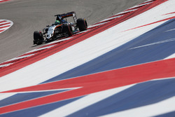Nico Hulkenberg, Sahara Force India F1 VJM09