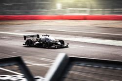 RoboRace DevBot