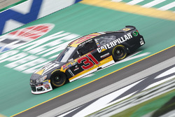 Ryan Newman, Richard Childress Racing, Chevrolet