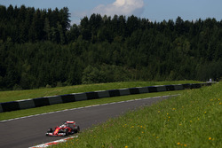 Sebastian Vettel, Scuderia Ferrari
