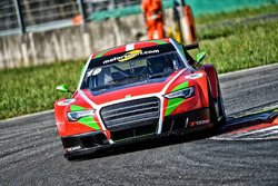 Essart Gaetan, Gaetan Racing