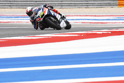 Loris Baz, Avintia Racing
