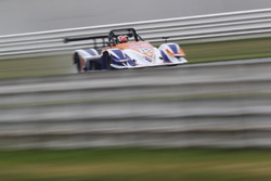 Danny Molinaro, Osella PA21 CN2 #15 Progetto Corsa