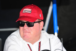 Chip Ganassi
