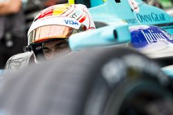 Nelson Piquet Jr., NEXTEV TCR