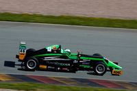 Scheider Motorsport