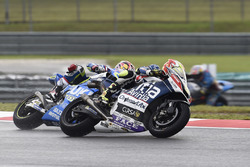 Hector Barbera, Ducati Team