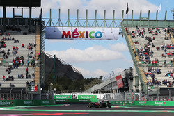 Fernando Alonso, McLaren MP4-31
