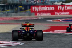 Daniel Ricciardo, Red Bull Racing RB12