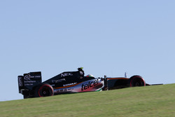 Альфонсо Селис, Sahara Force India F1 VJM09