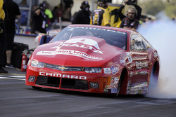 Drew Skillman