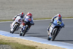 Philipp Oettl, Schedl GP Racing