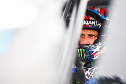 Ken Block, Ford Focus RS, Hoonigan Racing Division