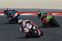 Danilo Petrucci, Pramac Racing