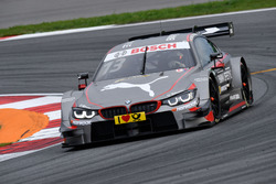 António Félix da Costa, BMW Team Schnitzer, BMW M4 DTM
