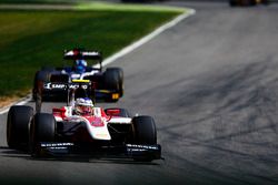 Сергей Сироткин, ART Grand Prix