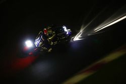 #94 GMT94 Yamaha: David Checa, Niccolo Canepa, Lucas Mahias