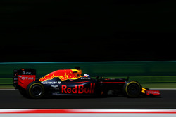 Daniel Ricciardo, Red Bull Racing RB12