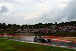 Sergio Perez, Sahara Force India F1 VJM09