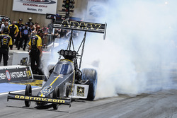 Tony Schumacher