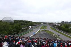 Nico Rosberg, Mercedes AMG F1 W07 Hybrid