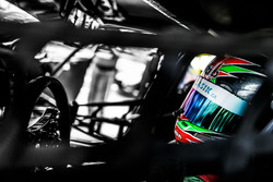 Rob Huff, Honda Racing Team JAS, Honda Civic WTCC