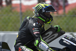 Pol Espargaro, Monster Yamaha Tech 3