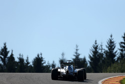 Lewis Hamilton, Mercedes AMG F1 Team