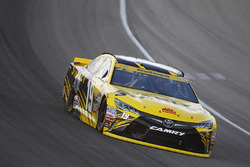 Carl Edwards, Joe Gibbs Racing Toyota