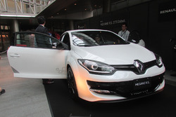 renault japan