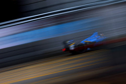 Sébastien Buemi, Renault e.Dams