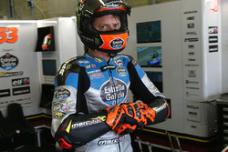 Tito Rabat, Marc VDS Racing