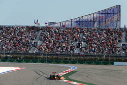 Daniel Ricciardo, Red Bull Racing RB12